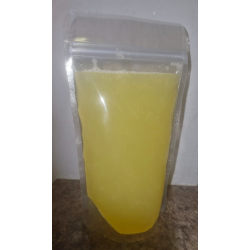 Lemon Juice, FROZEN 500ml
